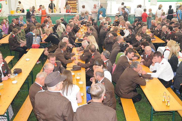 Bezirksbewerb_Juni_2009 221.jpg